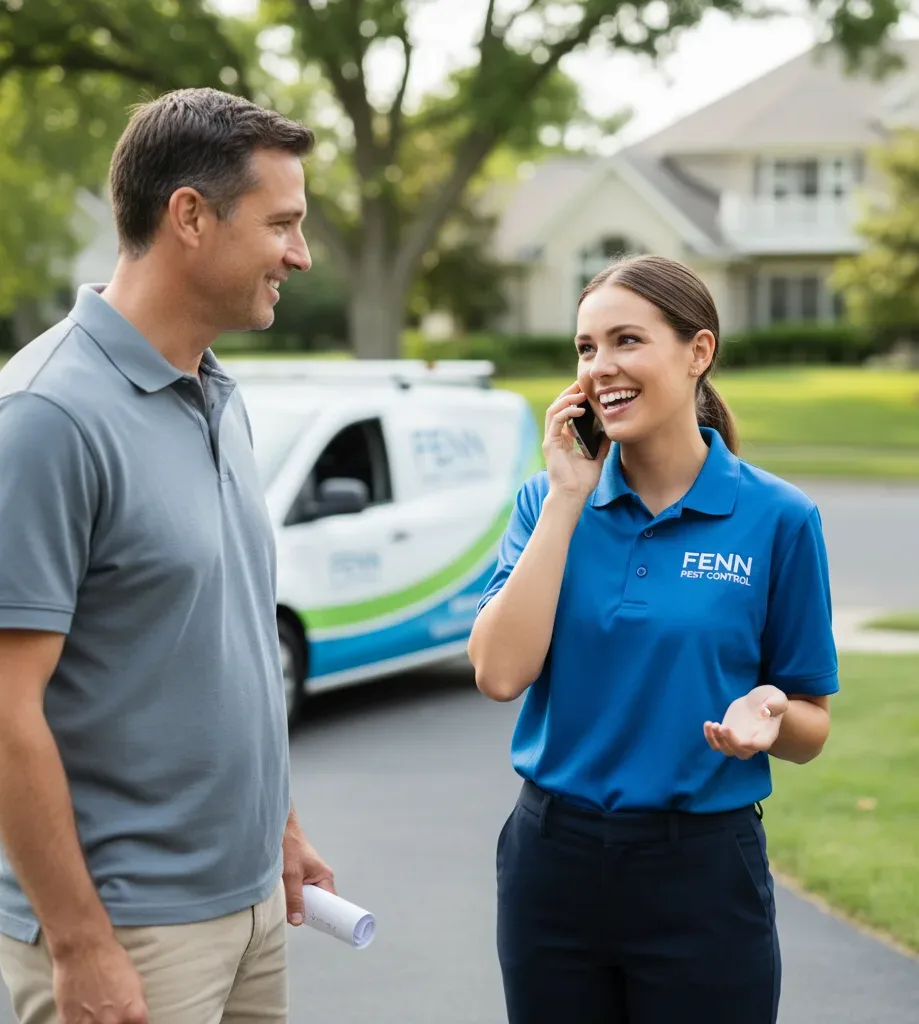 Mosquito Control in Atlantic Beach, NY